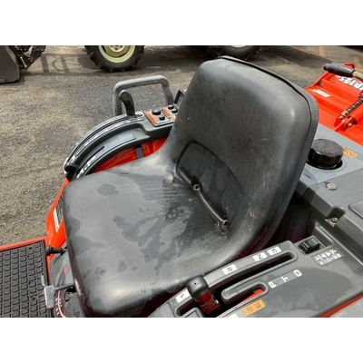 KUBOTA トラクター A155