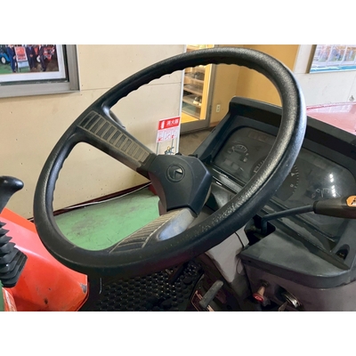 KUBOTA トラクター GL261D