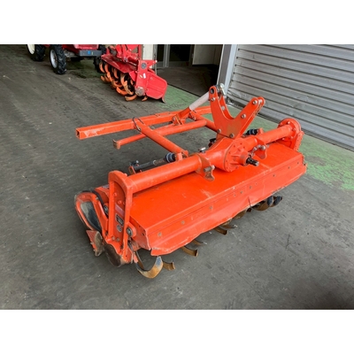 KUBOTA トラクター GL241D