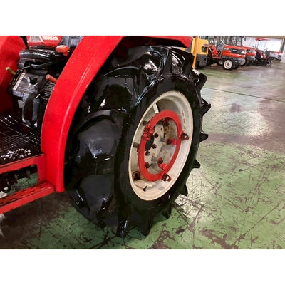 MITSUBISHI トラクター MTX28D