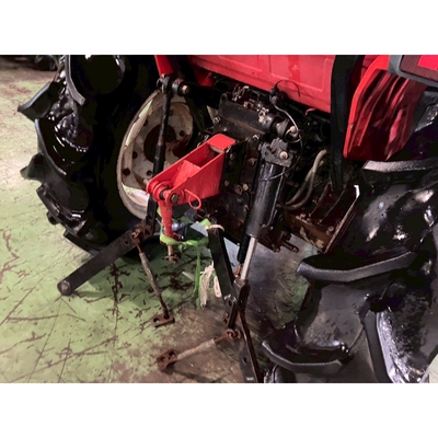 MITSUBISHI トラクター MTX28D