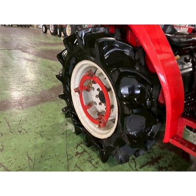 MITSUBISHI トラクター MTX28D