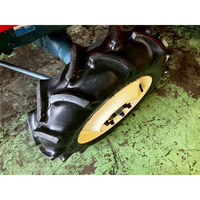 KUBOTA トラクター L1-185D