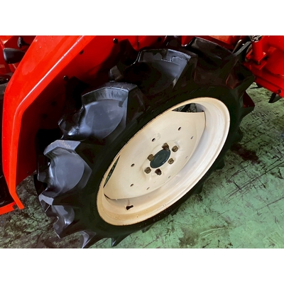 KUBOTA トラクター L1-185D