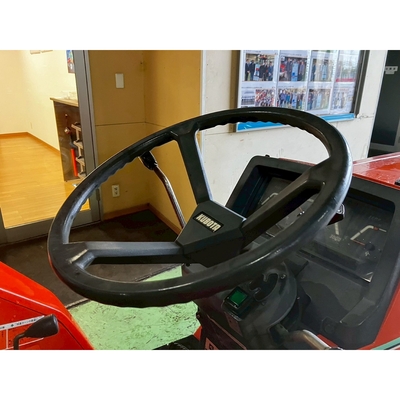 KUBOTA トラクター L1-185D