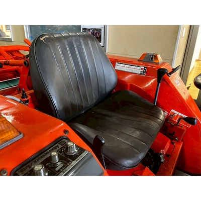 KUBOTA トラクター L1-185D