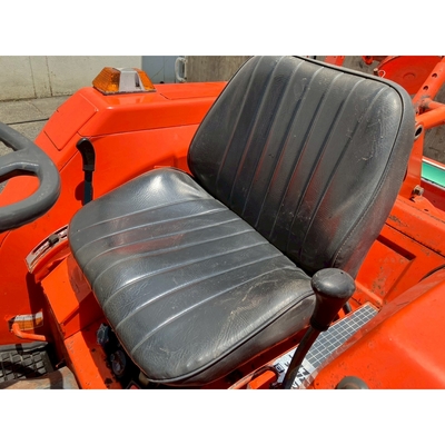 KUBOTA トラクター L1-185D