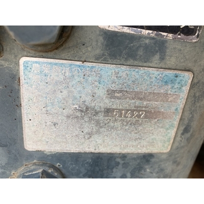 KUBOTA トラクター L1-33D