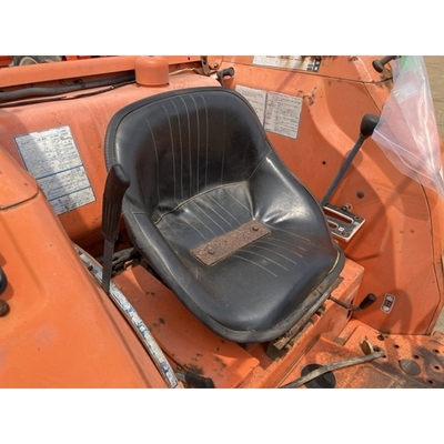 KUBOTA トラクター L1-33D