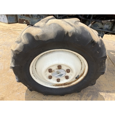KUBOTA トラクター L1-33D