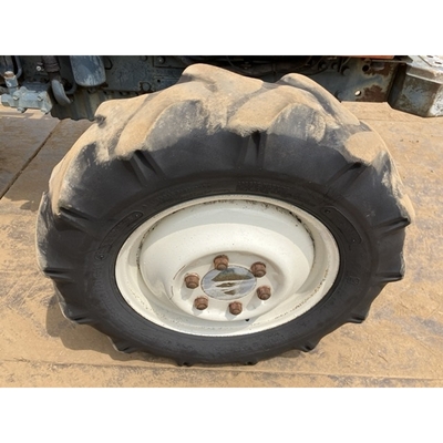 KUBOTA トラクター L1-33D