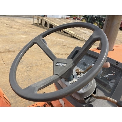 KUBOTA トラクター L1-33D