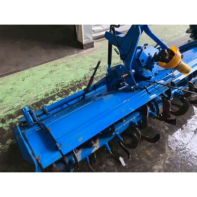ISEKI トラクター TA250F