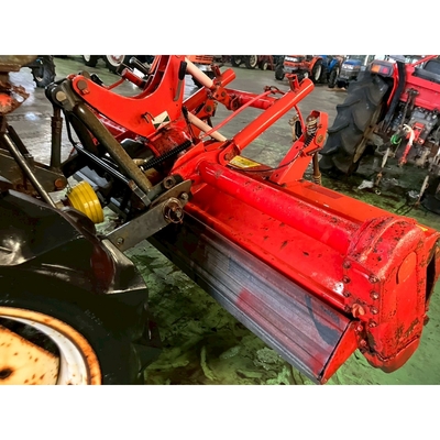 YANMAR トラクター AF220D