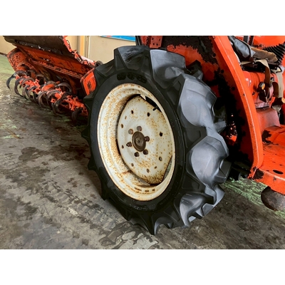 KUBOTA トラクター GL220