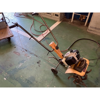 RYOBI 管理機 RCV-330