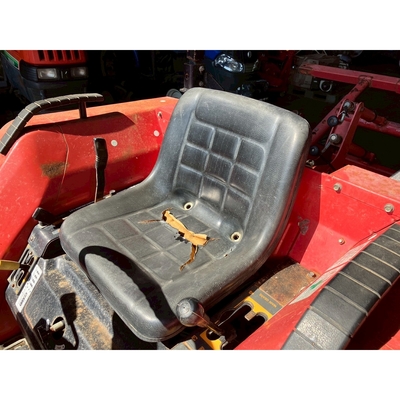 MITSUBISHI トラクター MT22D
