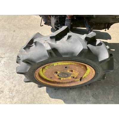 YANMAR トラクター YM1300D