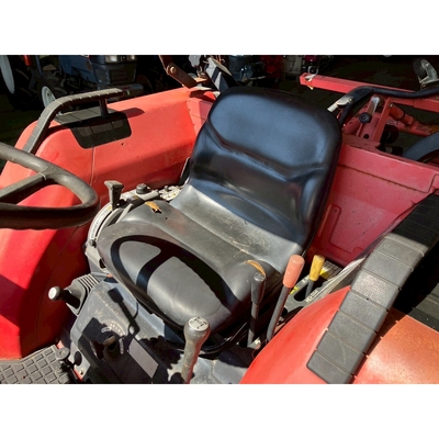 MITSUBISHI トラクター MT225D