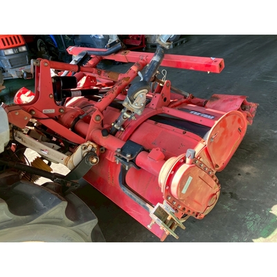 MITSUBISHI トラクター MT225D
