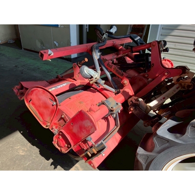 MITSUBISHI トラクター MT225D
