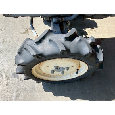 KUBOTA トラクター GB13D