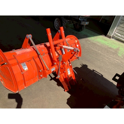 KUBOTA トラクター GB13D