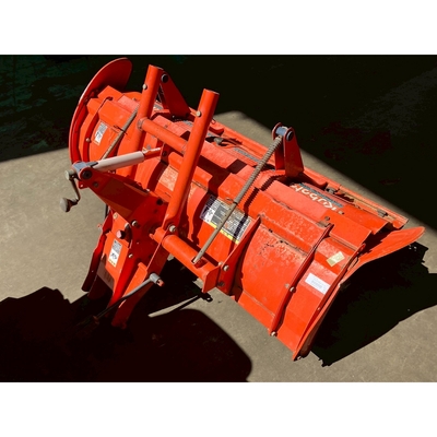 KUBOTA トラクター GB13D
