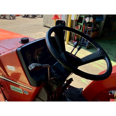 KUBOTA トラクター L1-325D