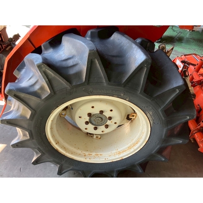 KUBOTA トラクター L1-325D