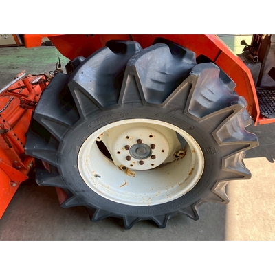 KUBOTA トラクター L1-325D