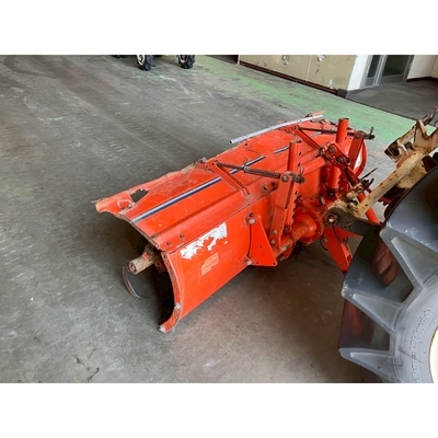 KUBOTA トラクター L1-325D