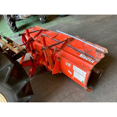 KUBOTA トラクター L1-325D