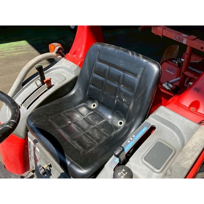 YANMAR トラクター AF15D