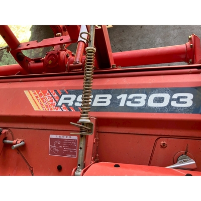 YANMAR トラクター AF15D