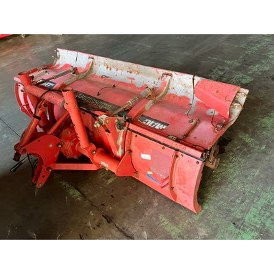 MITSUBISHI トラクター MT226D