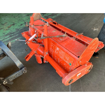 KUBOTA トラクター X-20D