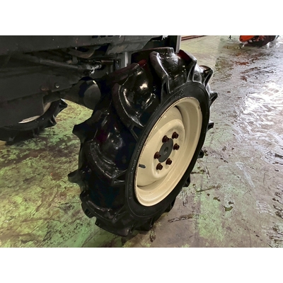 KUBOTA トラクター GL220