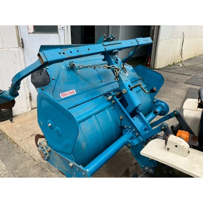 SATOH トラクター ST1420S