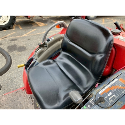 MITSUBISHI トラクター MT200D