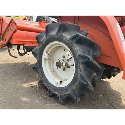 KUBOTA トラクター  B1200D