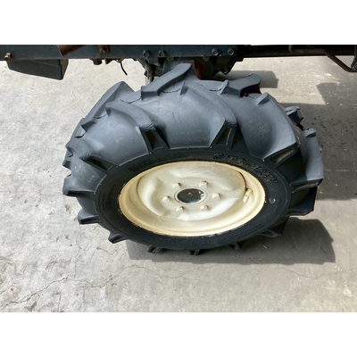 YANMAR トラクター AF18