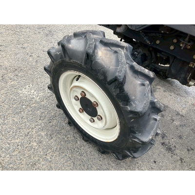 MITSUBISHI トラクター MT200D