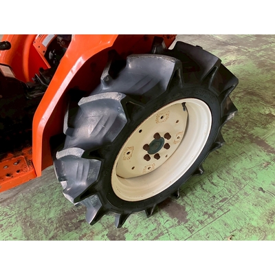 KUBOTA トラクター L2002S