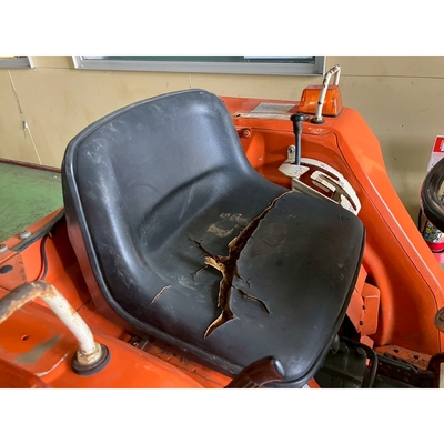 KUBOTA トラクター L2002S