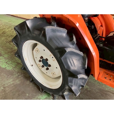 KUBOTA トラクター L2002S