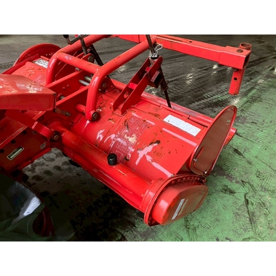MITSUBISHI トラクター MTX15D