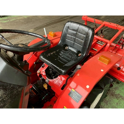 MITSUBISHI トラクター MTX15D
