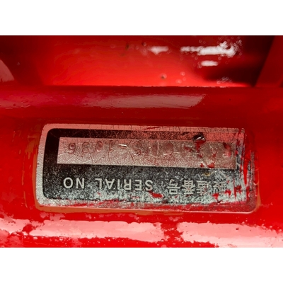 MITSUBISHI トラクター MT221