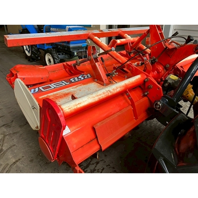 YANMAR トラクター AF310